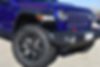 1C4HJXFG8LW183873-2020-jeep-wrangler-unlimited-1