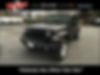 1C4HJXDG0LW216612-2020-jeep-wrangler-unlimited-0