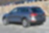 WVGFF9BP9BD000674-2011-volkswagen-touareg-2