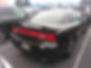 2C3CDXCT7DH528379-2013-dodge-charger-1