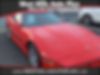 1G1YY2187K5106780-1989-chevrolet-corvette-0
