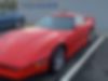 1G1YY2187K5106780-1989-chevrolet-corvette-2