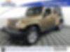 1C4BJWEG0FL607120-2015-jeep-wrangler-0