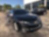 2G1145S36H9181662-2017-chevrolet-impala-1