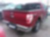 1FTFW1ET6DKD58196-2013-ford-f-series-0