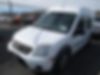 NM0LS6BN8DT145372-2013-ford-transit-connect-0