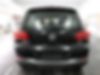 WVGBV7AX8HK052972-2017-volkswagen-tiguan-limited-2