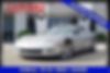 1G1YY26W085101551-2008-chevrolet-corvette-0