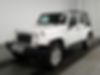 1C4HJWEGXDL511616-2013-jeep-wrangler-unlimited-0