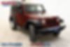 1J4GA641X8L537030-2008-jeep-wrangler-2
