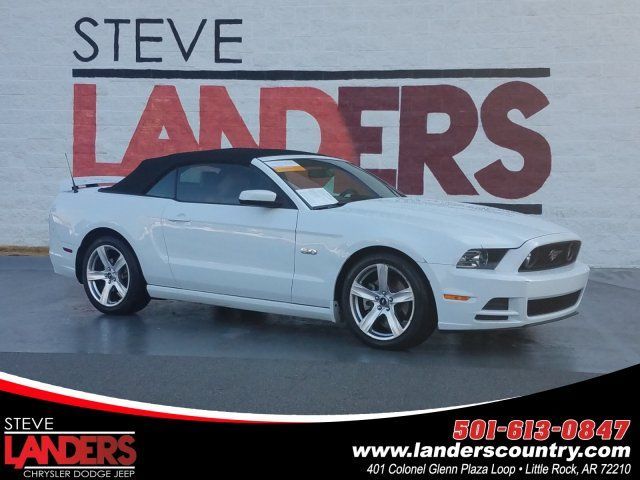 1ZVBP8FF2E5324993-2014-ford-mustang-0