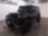 1C4BJWFG8DL616126-2013-jeep-wrangler-unlimited-1