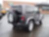 1C4AJWBGXJL851317-2018-jeep-wrangler-jk-2