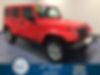 1C4BJWEG3DL630811-2013-jeep-wrangler-unlimited-0