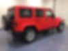 1C4BJWEG3DL630811-2013-jeep-wrangler-unlimited-1