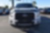1FTEW1CG5GKF90990-2016-ford-f-150-2