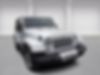 1C4AJWBG0HL545236-2017-jeep-wrangler-0