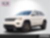 1C4RJEBG1KC603553-2019-jeep-grand-cherokee-0