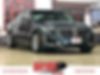 1G6AR5SX0E0130534-2014-cadillac-cts-sedan-0