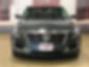 1G6AR5SX0E0130534-2014-cadillac-cts-sedan-1