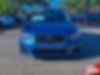 JF1GJAA66GG018515-2016-subaru-impreza-sedan-1
