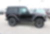 1C4HJXCG6JW193576-2018-jeep-wrangler-1