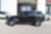1C4BJWDG6EL116597-2014-jeep-wrangler-unlimited-0