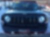 1C4NJRFB0FD303605-2015-jeep-patriot-1