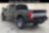 1FT8W3BT6JEC22878-2018-ford-f350-2