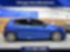 WVWPF7AJ3CW335770-2012-volkswagen-golf-r-0