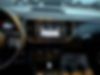 3VWVA7AT3CM608727-2012-volkswagen-beetle-2
