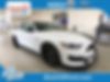 1FA6P8JZXK5553302-2019-ford-mustang