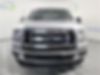 1FTEW1C82FFB01588-2015-ford-f-150-2