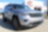 1C4RJFBGXKC711899-2019-jeep-grand-cherokee-0