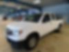 1N6BD0CT9GN794686-2016-nissan-frontier-0