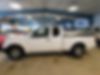 1N6BD0CT9GN794686-2016-nissan-frontier-1