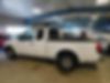 1N6BD0CT9GN794686-2016-nissan-frontier-2