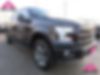 1FTEW1EF6GFC50261-2016-ford-f-150-0