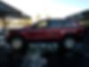 1C4RJFAGXLC196292-2020-jeep-grand-cherokee-1
