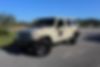 1J4BA3H12BL621983-2011-jeep-wrangler-unlimited-1