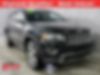 1C4RJFBT0EC334193-2014-jeep-grand-cherokee-0