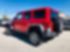 1J4HA6H16AL175671-2010-jeep-wrangler-unlimited-2