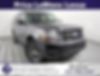 1FMJU1HT7FEF08146-2015-ford-expedition-0