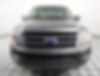 1FMJU1HT7FEF08146-2015-ford-expedition-1