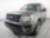 1FMJU1HT7FEF08146-2015-ford-expedition-2