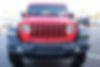 1C4HJXDG6KW652671-2019-jeep-wrangler-unlimited-1