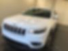 1C4PJLLB2KD154361-2019-jeep-cherokee-0