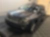 1C4NJDEB3HD170619-2017-jeep-compass
