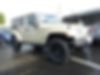 1C4HJWEG4JL883027-2018-jeep-wrangler-jk-unlimited-0