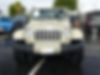 1C4HJWEG4JL883027-2018-jeep-wrangler-jk-unlimited-1